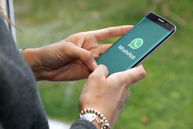 whatsapp-difundio-la-lista-de-celulares-que-se-2H6A6ISXONH75J4BTWSOSPL45U.jpg
