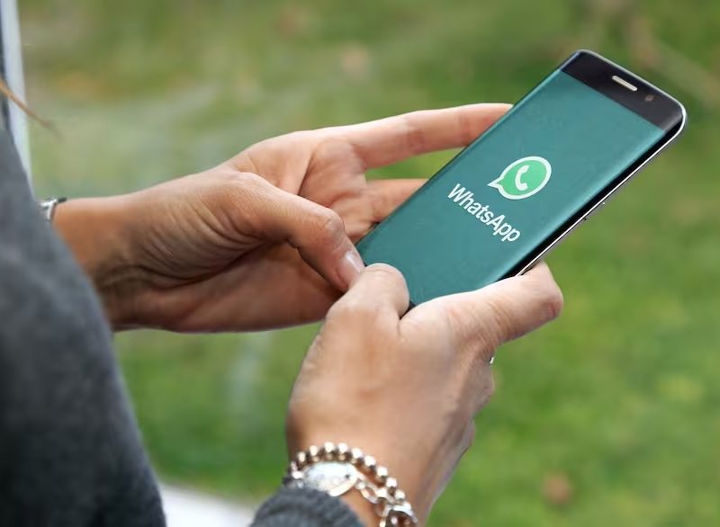 whatsapp-difundio-la-lista-de-celulares-que-se-2H6A6ISXONH75J4BTWSOSPL45U.jpg