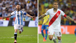 messi-paologuerrero-35png.png