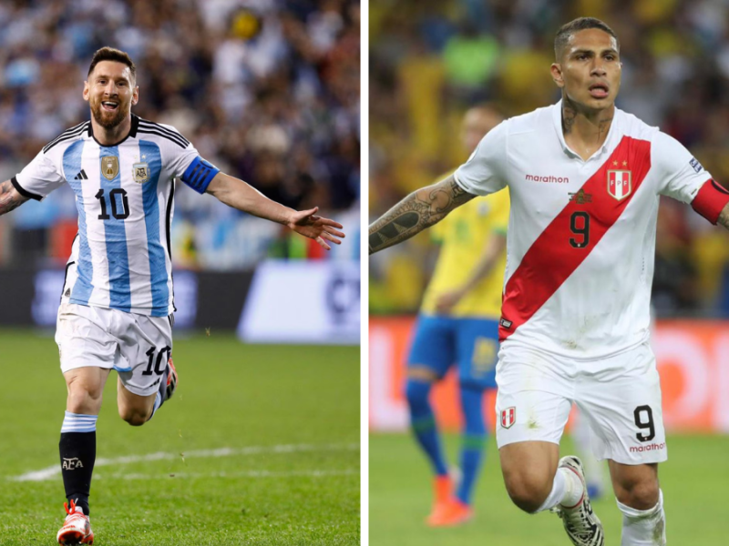 messi-paologuerrero-35png.png