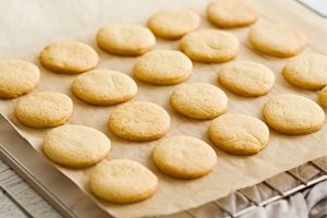 galletitas-de-naranja-ADY5DMCDZFH6ZDAIWAXJRVXL6U.jpg