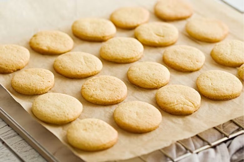 galletitas-de-naranja-ADY5DMCDZFH6ZDAIWAXJRVXL6U.jpg