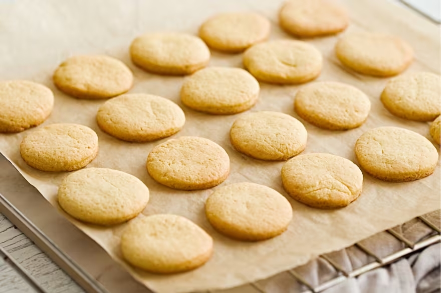 galletitas-de-naranja-ADY5DMCDZFH6ZDAIWAXJRVXL6U.jpg