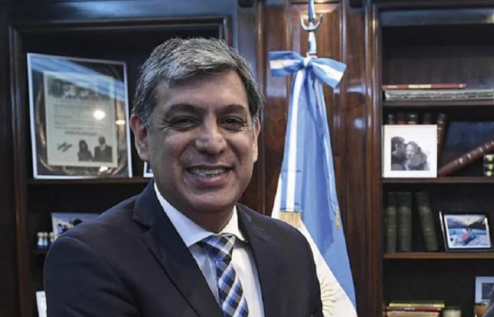 rodriguez.jpg