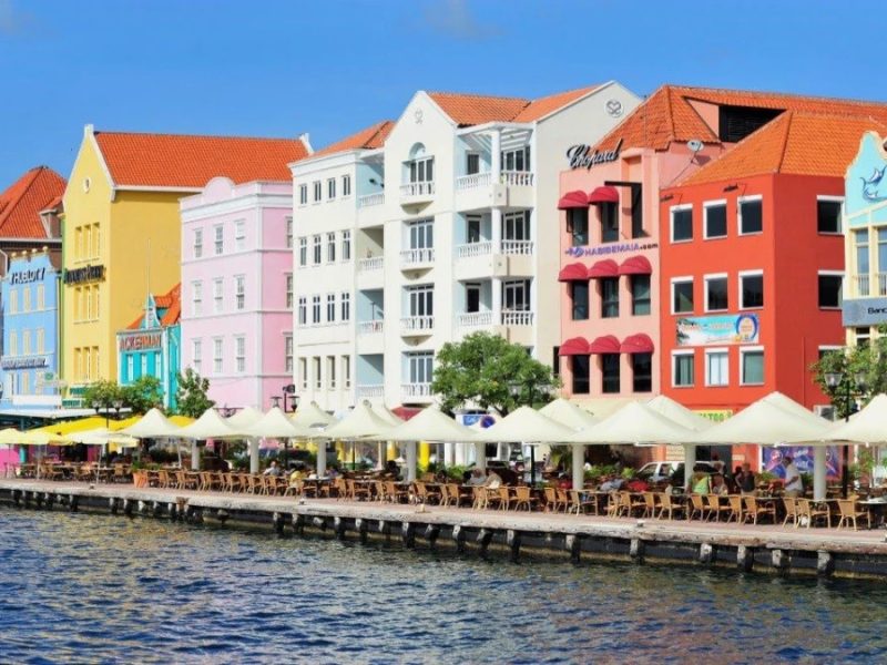 1200x675_visa-isla-caribena-facilita-conseguir-ciudadania-europea-1010619-143715.jpg