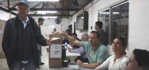 w-voto-scioli-696x330.jpg