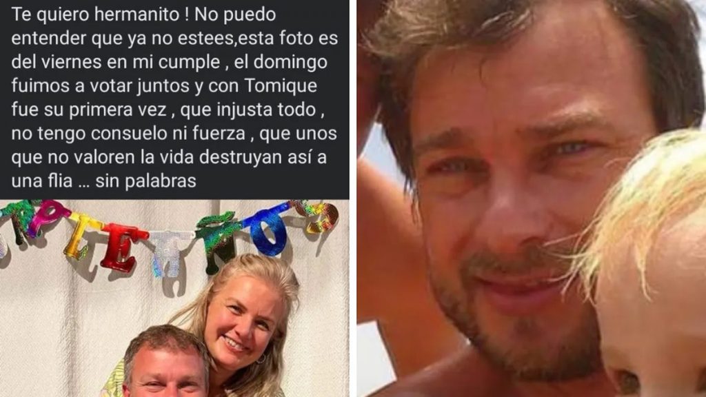 el-posteo-del-hombre-asesinado-lanus-delante-su-hijo-4-anos-facebook-cari-dani-flia.jpg
