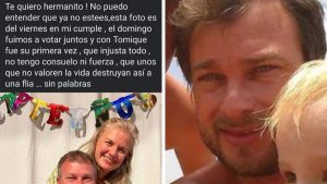 el-posteo-del-hombre-asesinado-lanus-delante-su-hijo-4-anos-facebook-cari-dani-flia.jpg