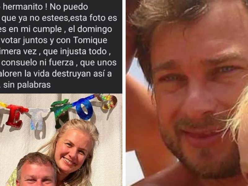 el-posteo-del-hombre-asesinado-lanus-delante-su-hijo-4-anos-facebook-cari-dani-flia.jpg