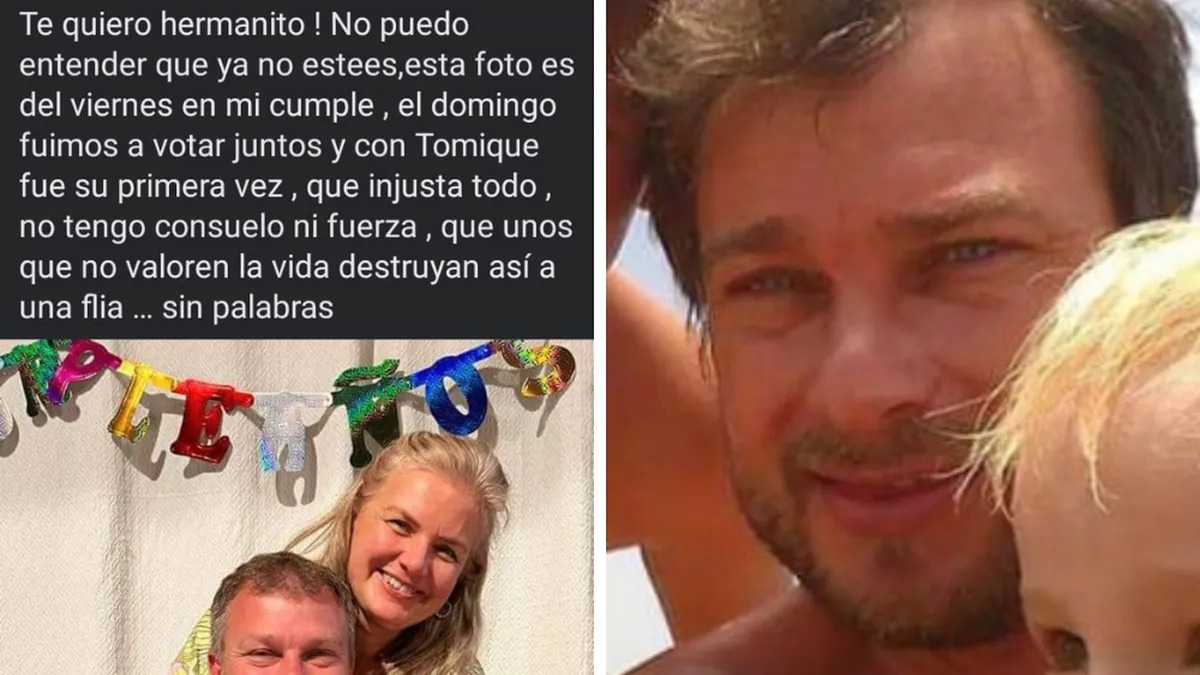 el-posteo-del-hombre-asesinado-lanus-delante-su-hijo-4-anos-facebook-cari-dani-flia.jpg