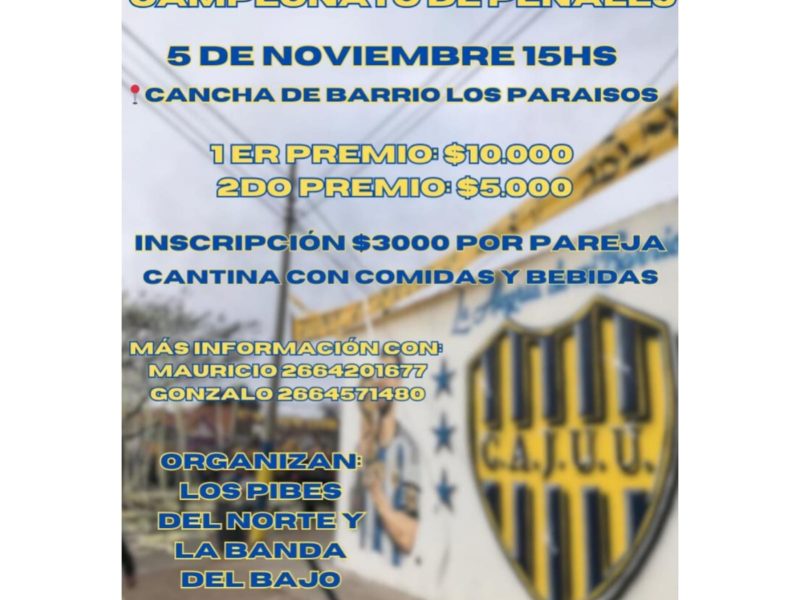 WhatsApp Image 2023-10-26 at 12.29.13.jpeg