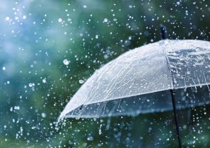 semana-con-mas-lluvias-en-argentina-alerta-naranja-mendoza-pronostico-tiempo-1666009483153_1280.jpg