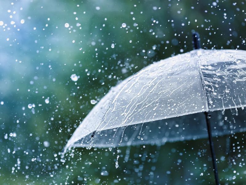 semana-con-mas-lluvias-en-argentina-alerta-naranja-mendoza-pronostico-tiempo-1666009483153_1280.jpg