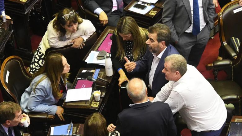 Juntos-por-el-Cambio-261023.jpg