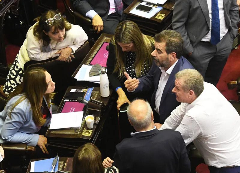 Juntos-por-el-Cambio-261023.jpg