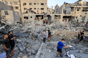 Gaza-miercoles-2.jpg