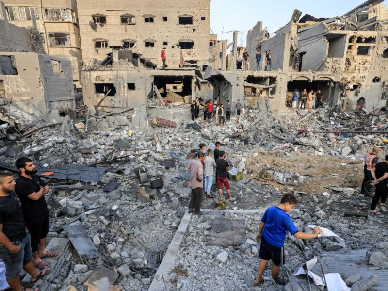 Gaza-miercoles-2.jpg