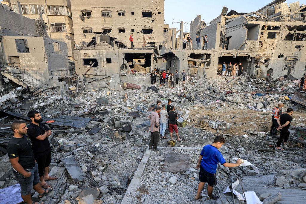 Gaza-miercoles-2.jpg
