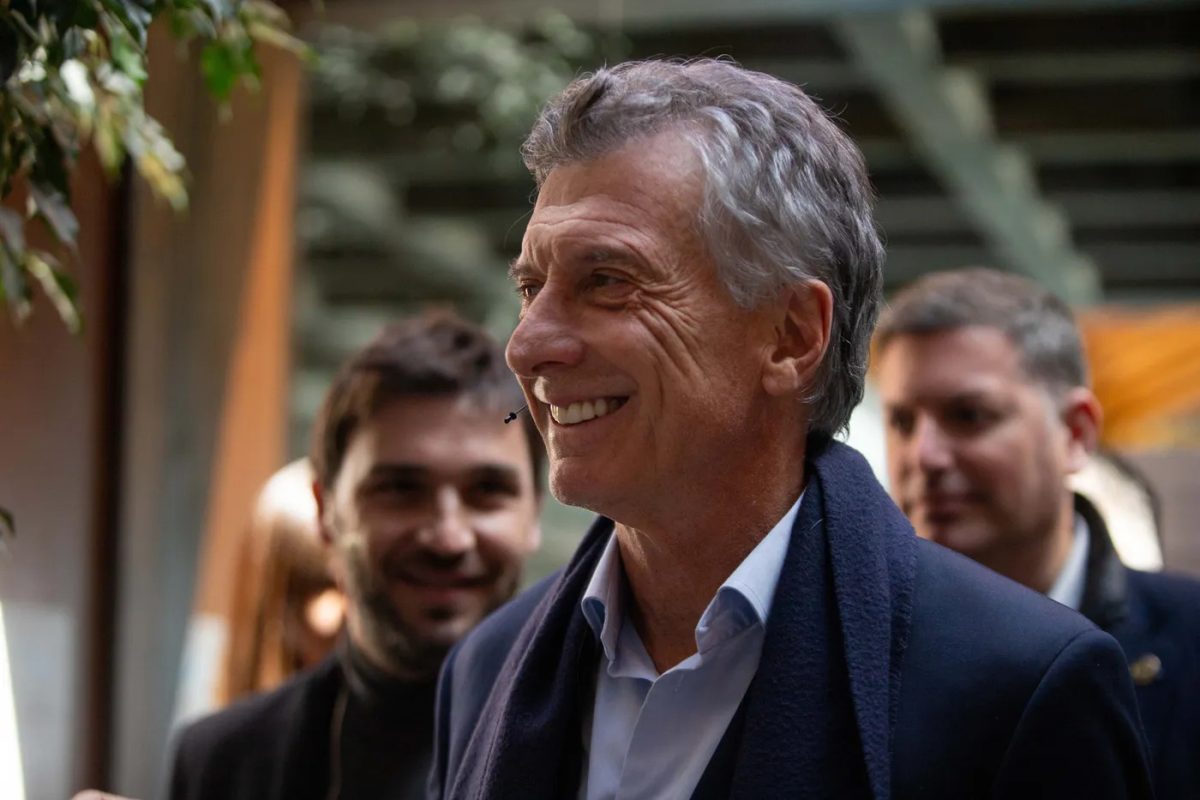 mauricio-macri-2jpg.jpg
