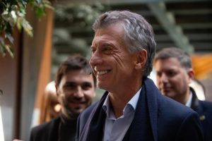 mauricio-macri-2jpg.jpg