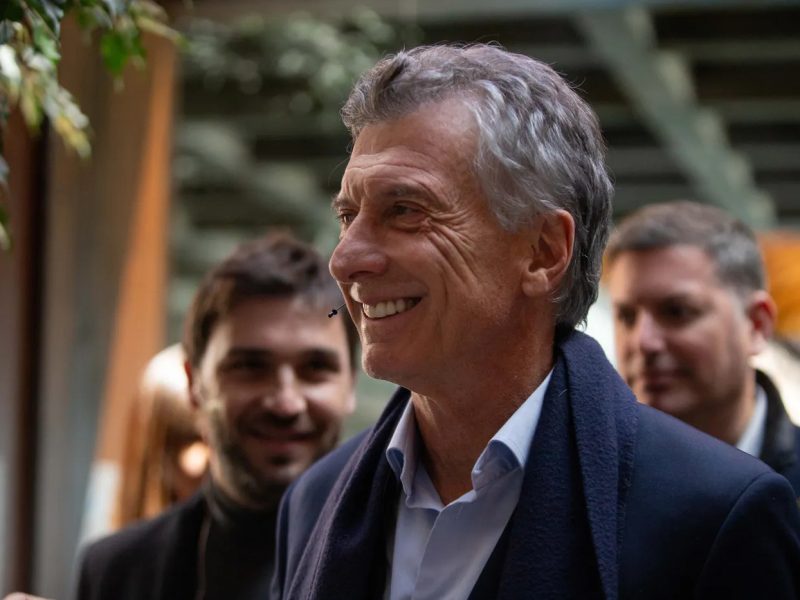 mauricio-macri-2jpg.jpg