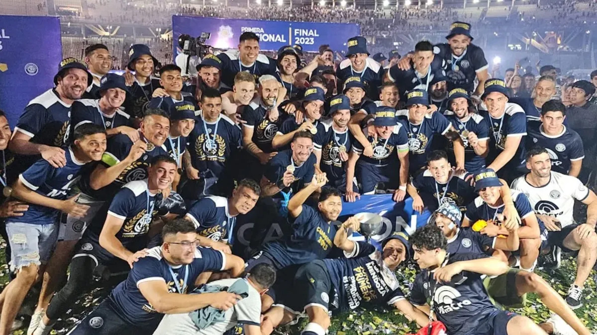 independiente-rivadavia-primerajpg.jpg