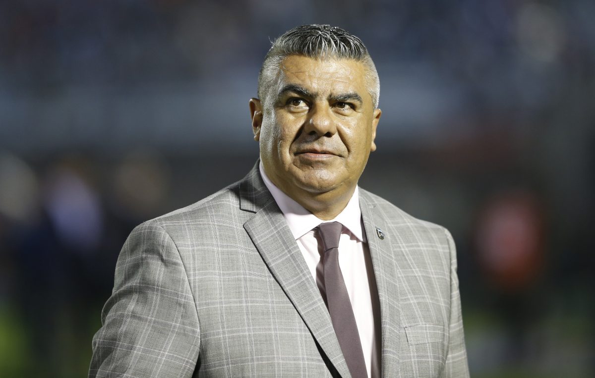claudio-tapia.jpg
