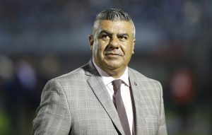 claudio-tapia.jpg