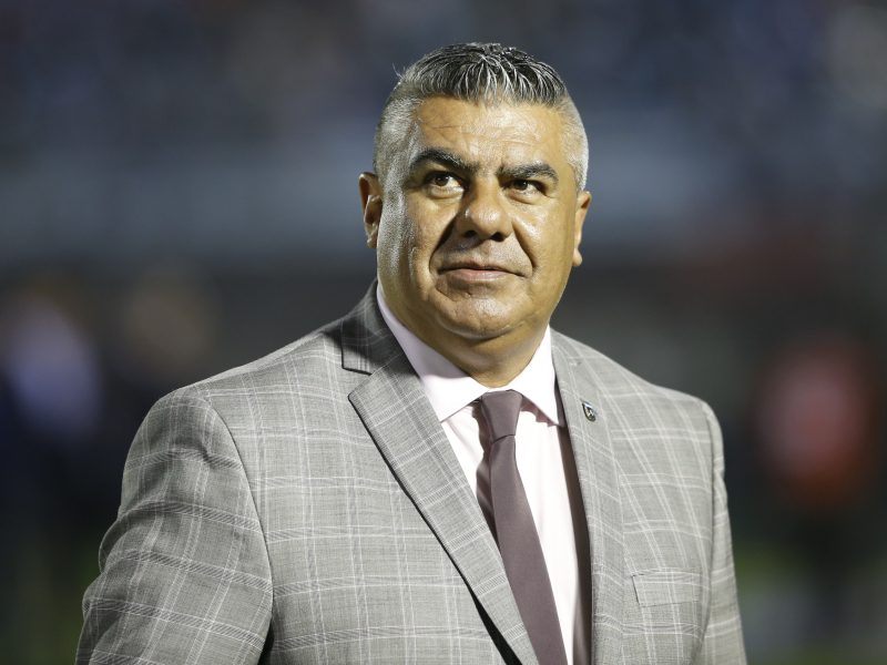 claudio-tapia.jpg