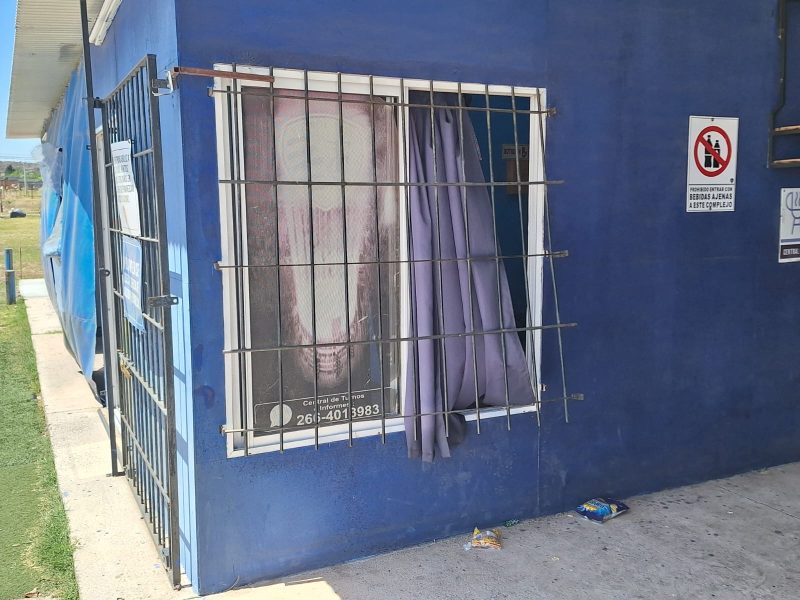 WhatsApp Image 2023-10-30 at 13.17.38.jpeg