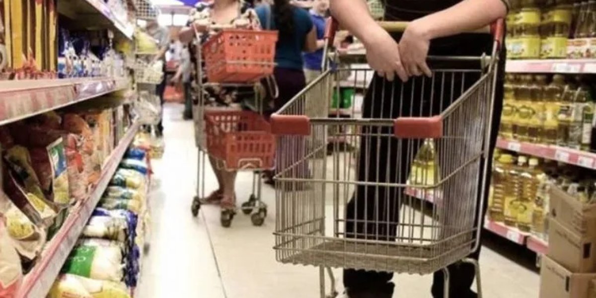 021023121951_thumbnail_OlAqdbuYPE.jpg