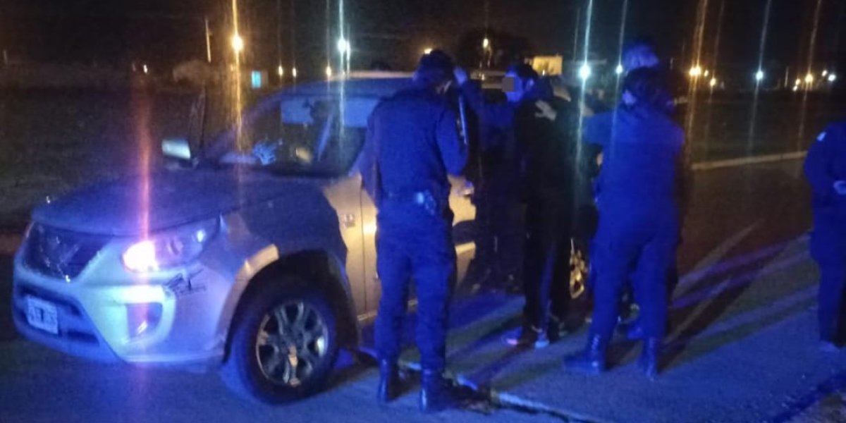 WhatsApp-Image-2023-10-03-at-10.35.13-1.jpeg