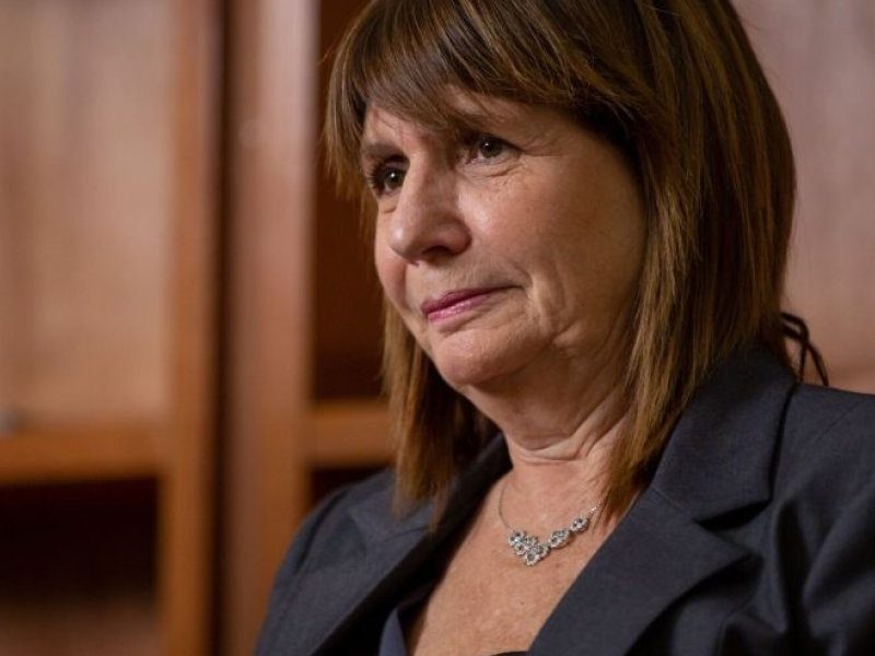 BC-asesor-de-bullrich-dice-que-el-dolar-y-el-peso-conviviran-en-argentina-TQ.jpg