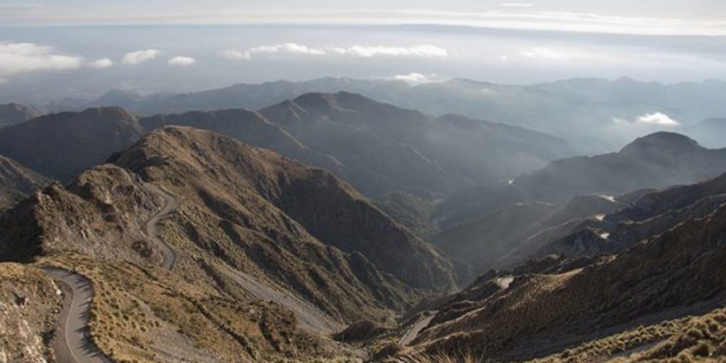 clima2-630x426-1 (1).jpg