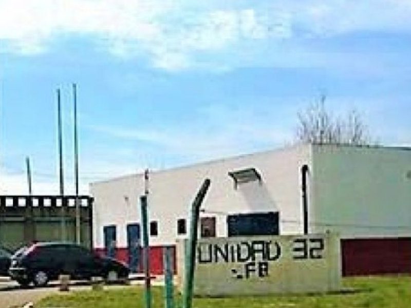 1684a2e9df9ddf9786abdf07ffbb6f60_M.jpg