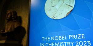 nobel-2.jpg