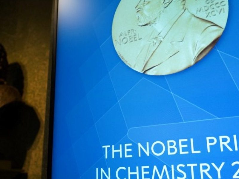 nobel-2.jpg