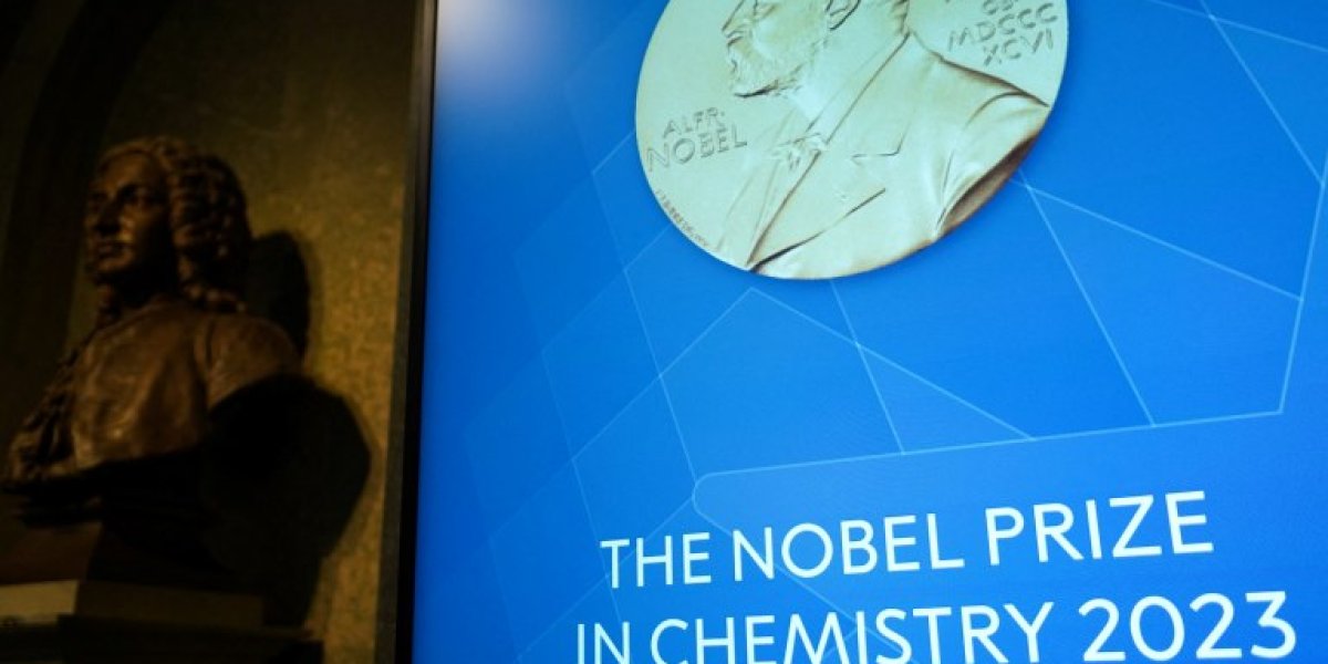 nobel-2.jpg
