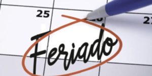 FERIADO-SITE-040923.jpg
