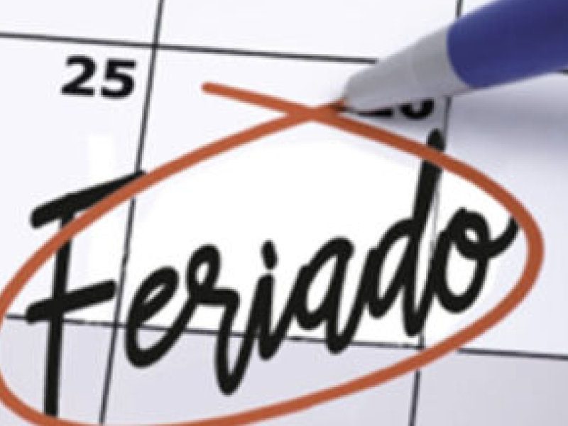 FERIADO-SITE-040923.jpg