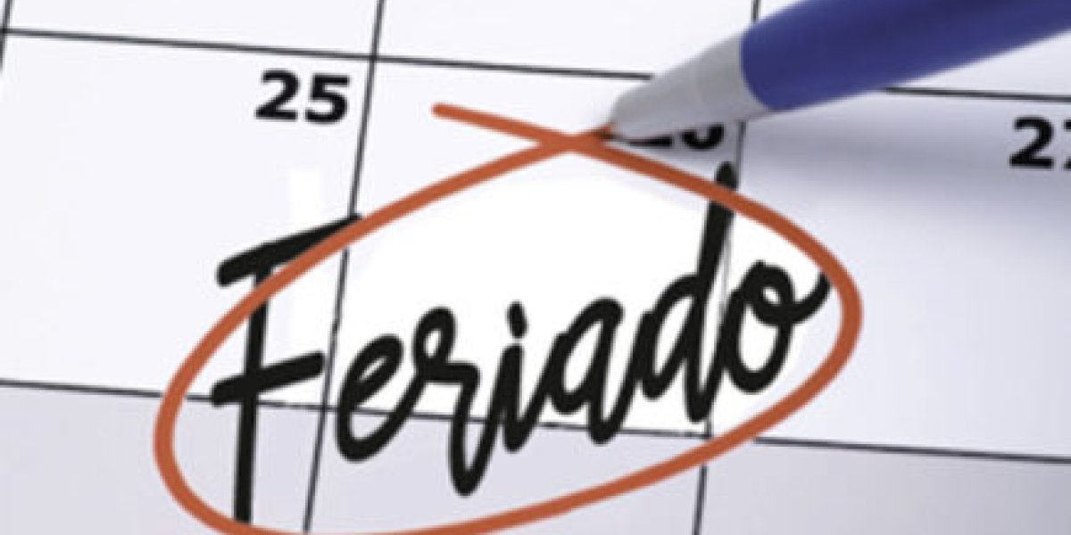 FERIADO-SITE-040923.jpg