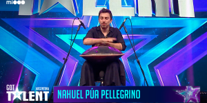 nahuel-pua-pellegrino.png