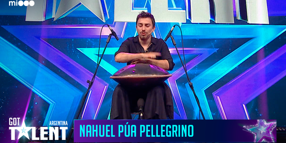 nahuel-pua-pellegrino.png