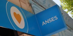 anses-foto-dosjpg.jpg