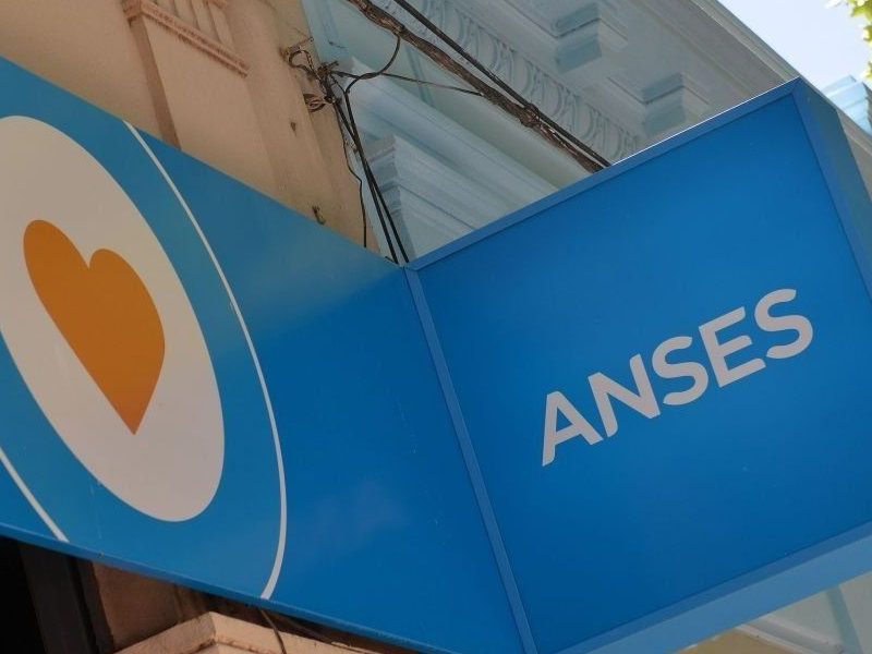anses-foto-dosjpg.jpg