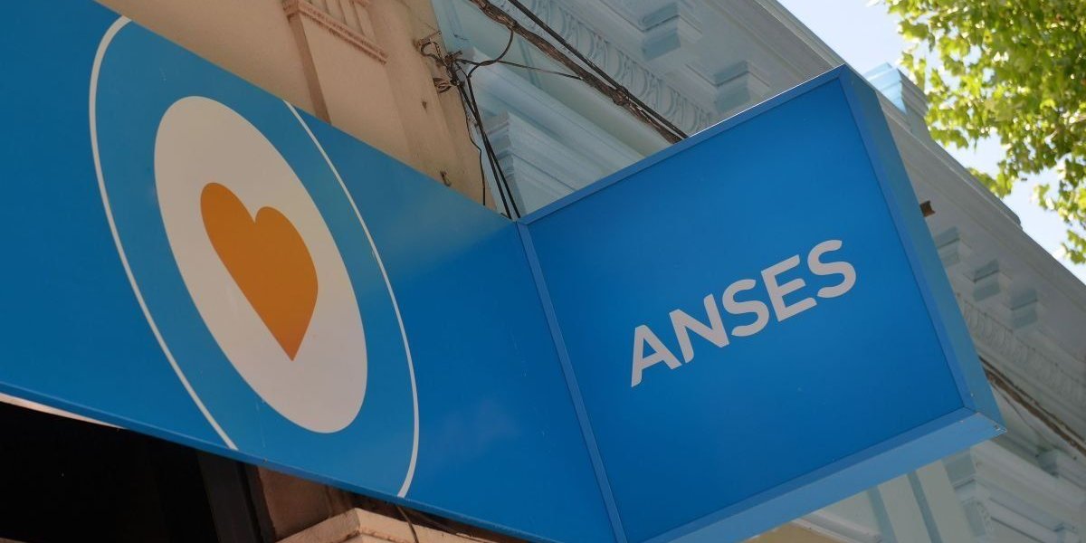 anses-foto-dosjpg.jpg