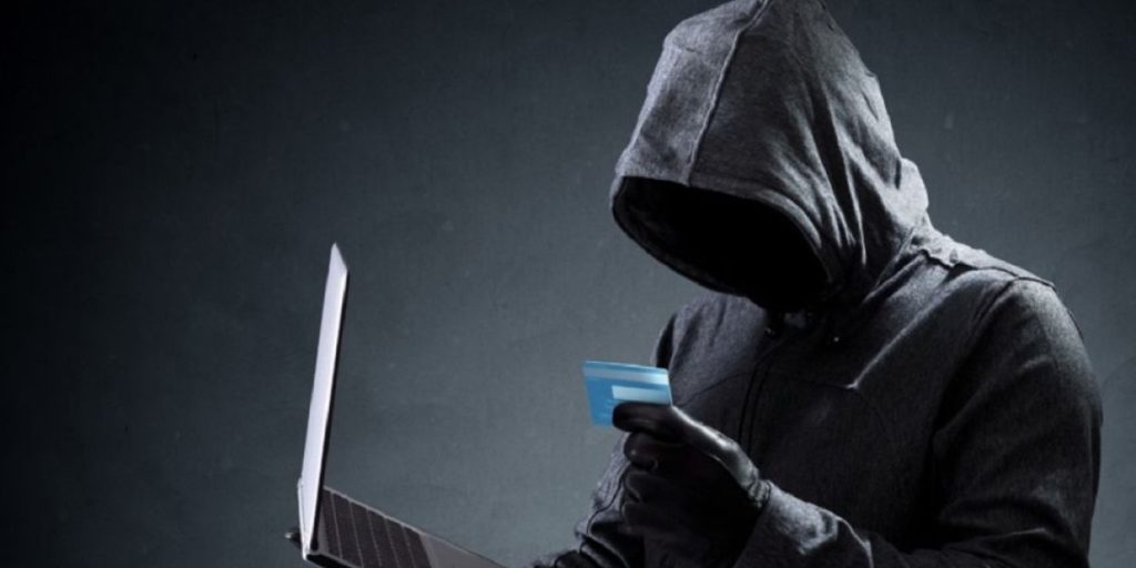 alerta-en-la-era-digital-como-detectar-y-prevenir-las-estafas-virtuales-1619244.jpg
