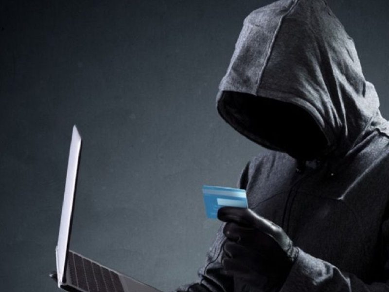 alerta-en-la-era-digital-como-detectar-y-prevenir-las-estafas-virtuales-1619244.jpg
