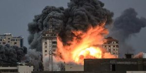 israel_guerra_franja_de_gaza_hamas.jpg