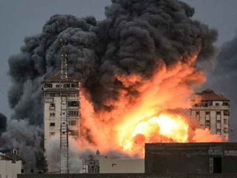 israel_guerra_franja_de_gaza_hamas.jpg